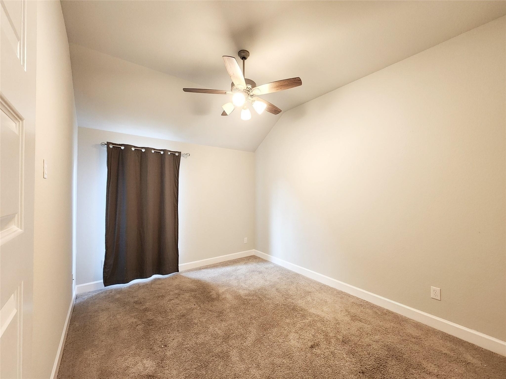 18935 Rosewood Terrace Drive - Photo 13