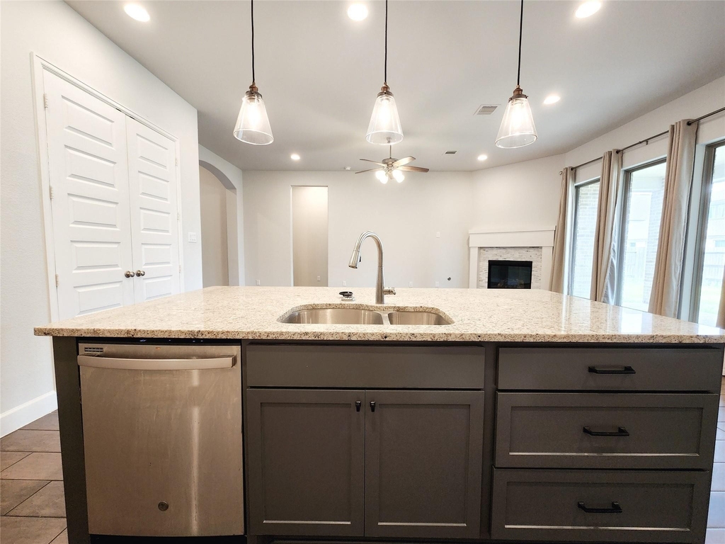 18935 Rosewood Terrace Drive - Photo 23