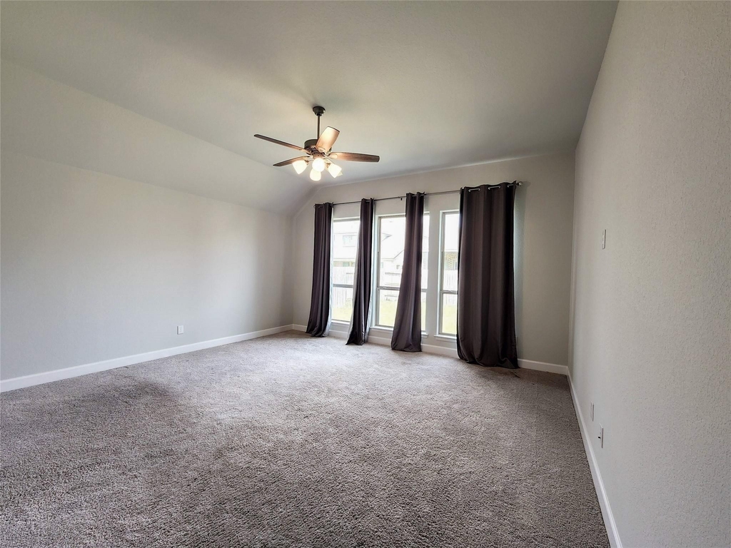 18935 Rosewood Terrace Drive - Photo 25