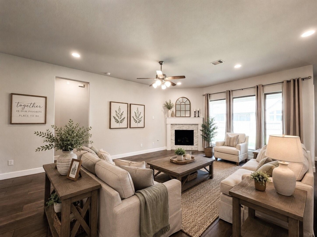 18935 Rosewood Terrace Drive - Photo 19