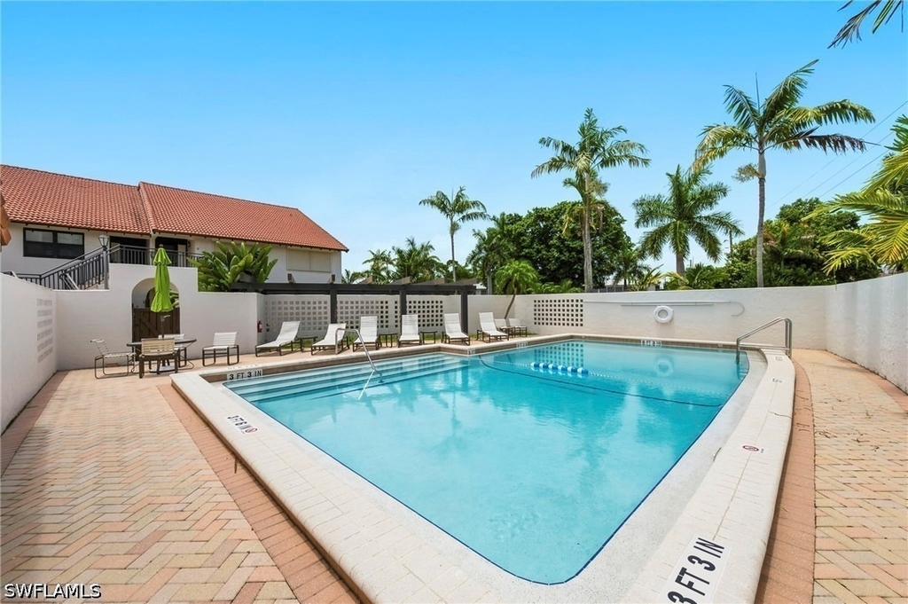 4092 Belair Lane - Photo 32