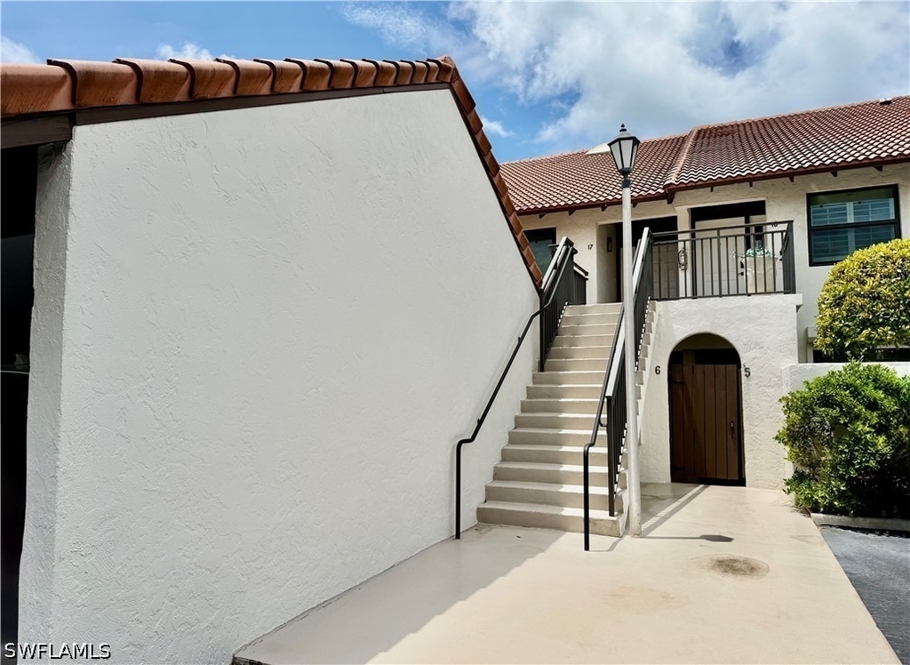 4092 Belair Lane - Photo 1