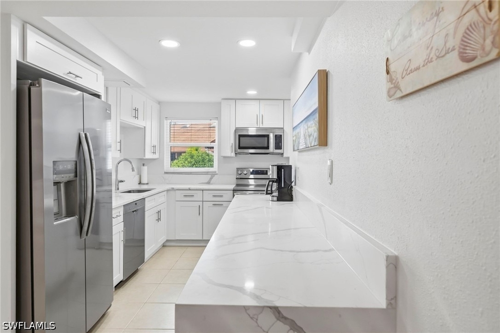 4092 Belair Lane - Photo 11