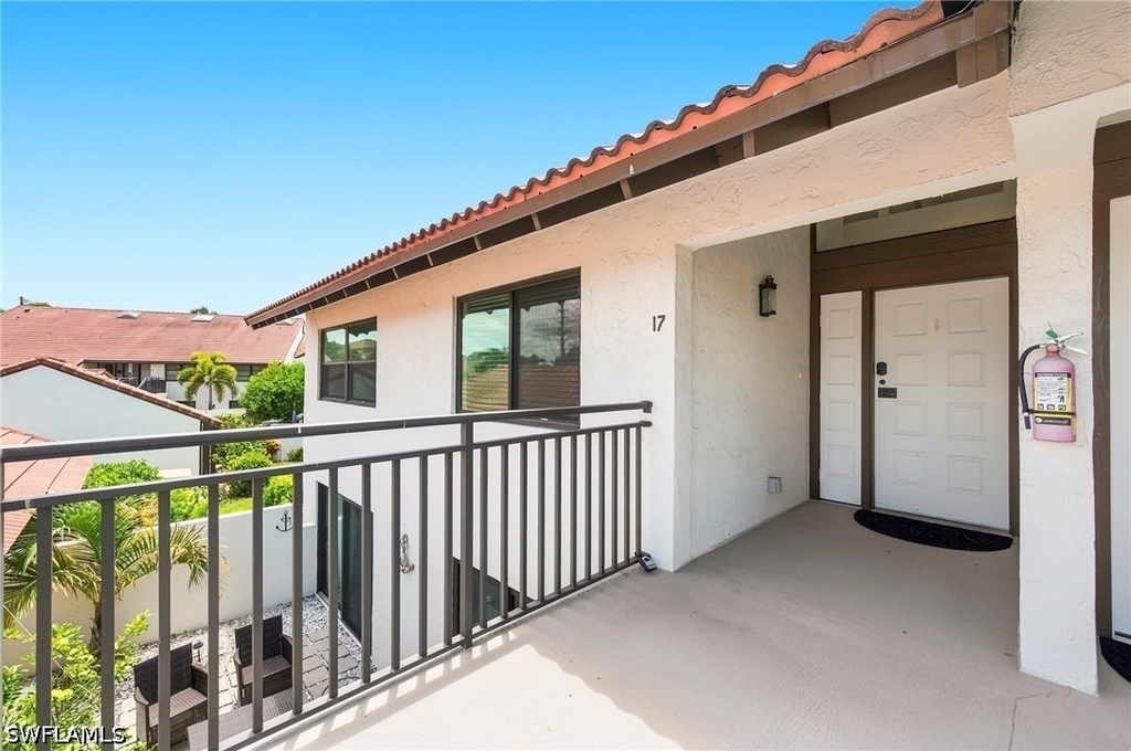 4092 Belair Lane - Photo 2