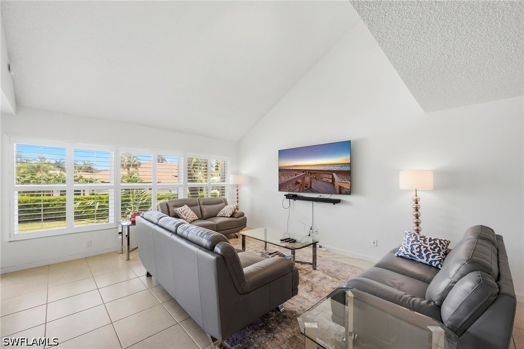 4092 Belair Lane - Photo 4