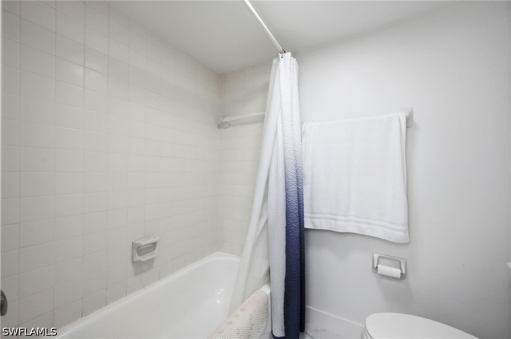 4092 Belair Lane - Photo 28
