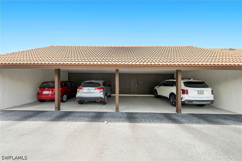 4092 Belair Lane - Photo 30