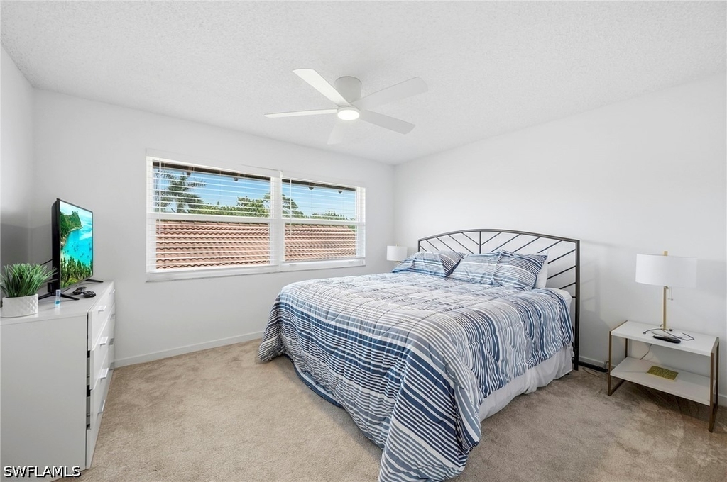 4092 Belair Lane - Photo 19