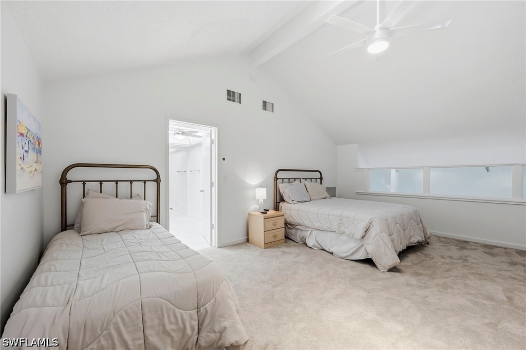 4092 Belair Lane - Photo 26