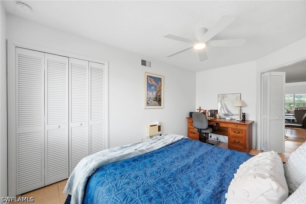 4092 Belair Lane - Photo 18