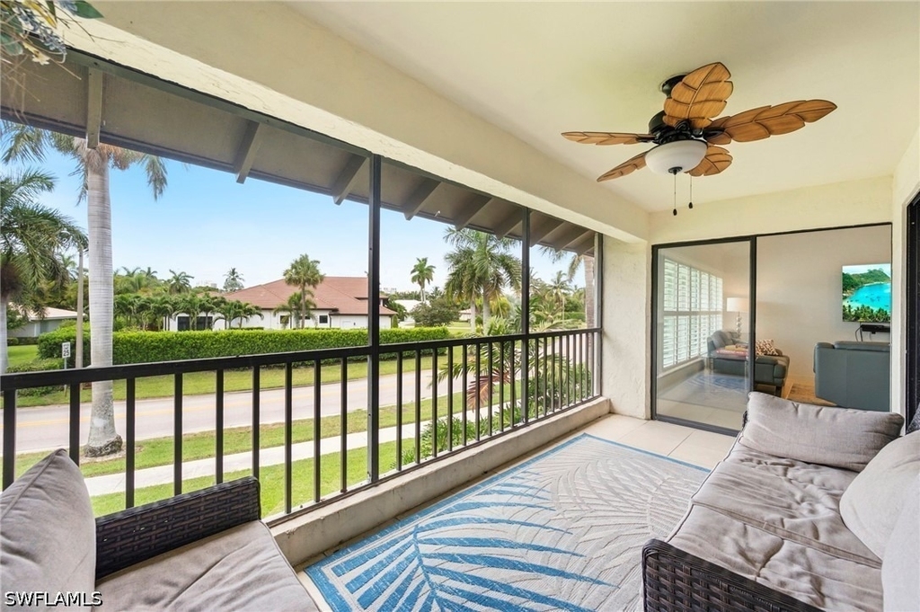 4092 Belair Lane - Photo 22