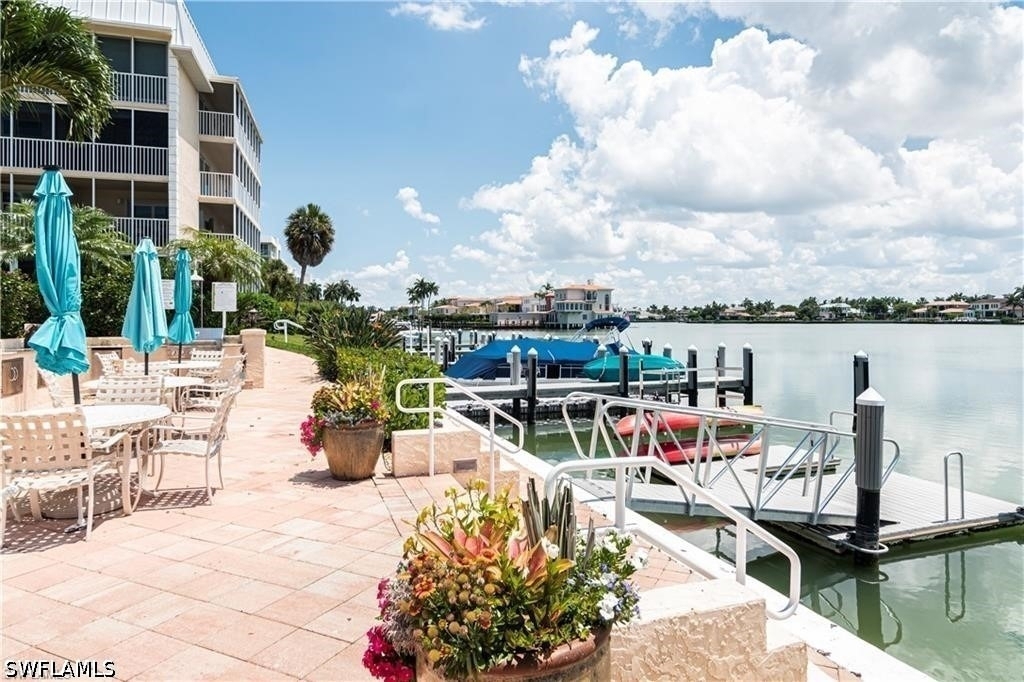 3450 Gulf Shore Boulevard N - Photo 38