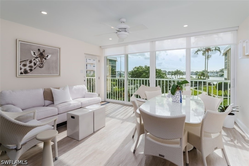 3450 Gulf Shore Boulevard N - Photo 8