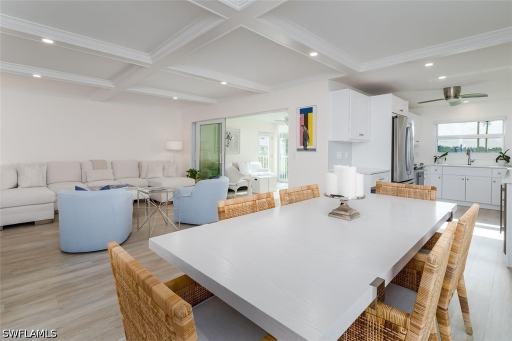 3450 Gulf Shore Boulevard N - Photo 7