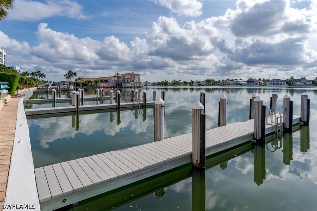 3450 Gulf Shore Boulevard N - Photo 39