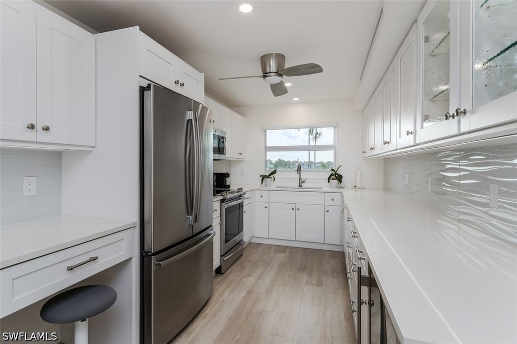 3450 Gulf Shore Boulevard N - Photo 11