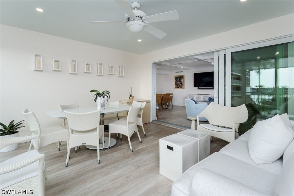 3450 Gulf Shore Boulevard N - Photo 10