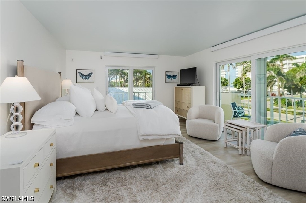3450 Gulf Shore Boulevard N - Photo 14
