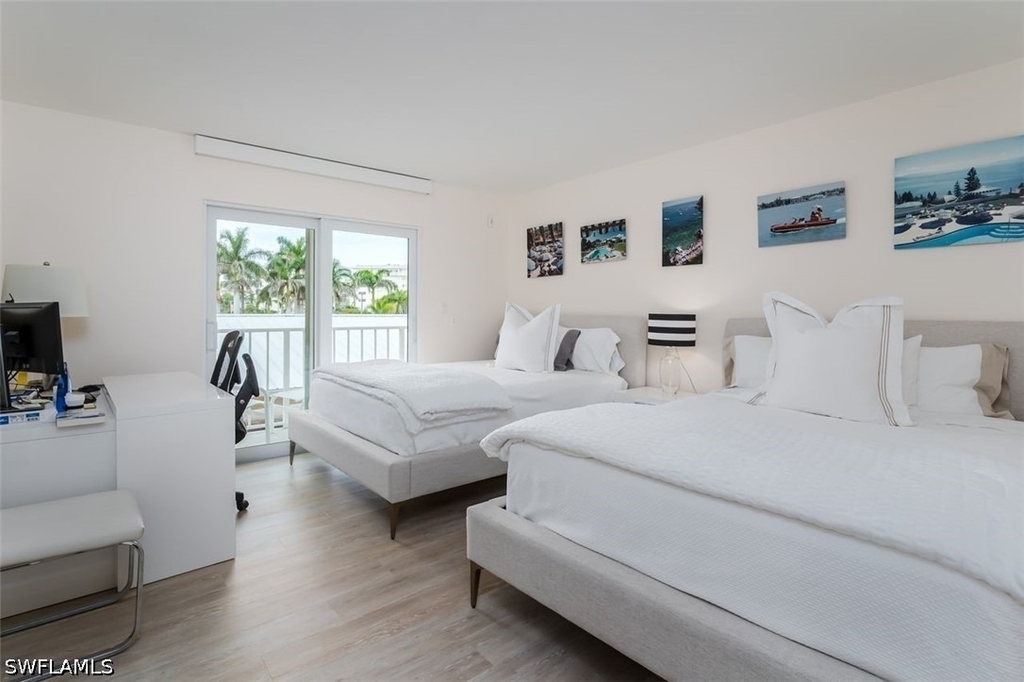 3450 Gulf Shore Boulevard N - Photo 20