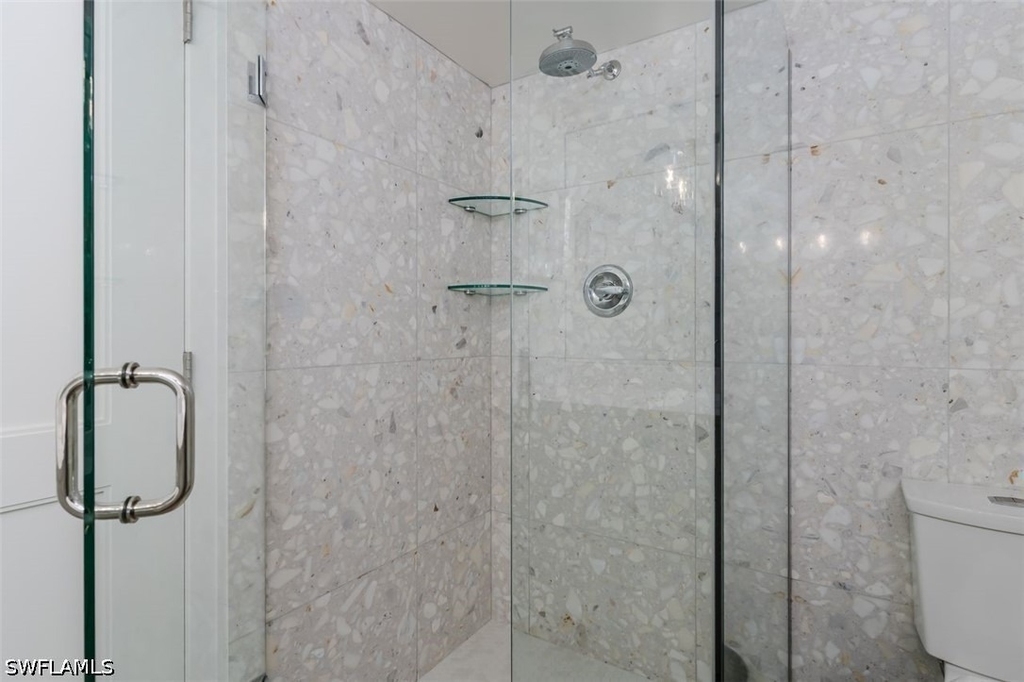3450 Gulf Shore Boulevard N - Photo 24