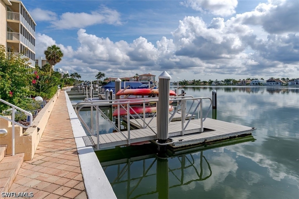 3450 Gulf Shore Boulevard N - Photo 31