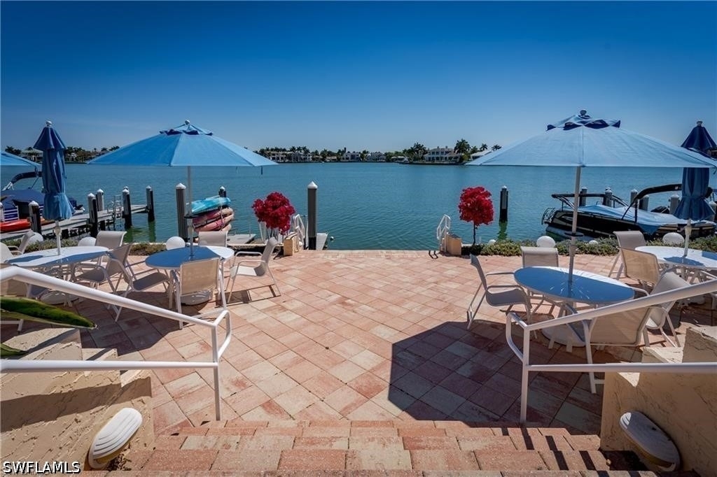 3450 Gulf Shore Boulevard N - Photo 27