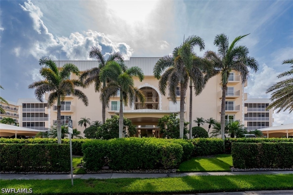 3450 Gulf Shore Boulevard N - Photo 34