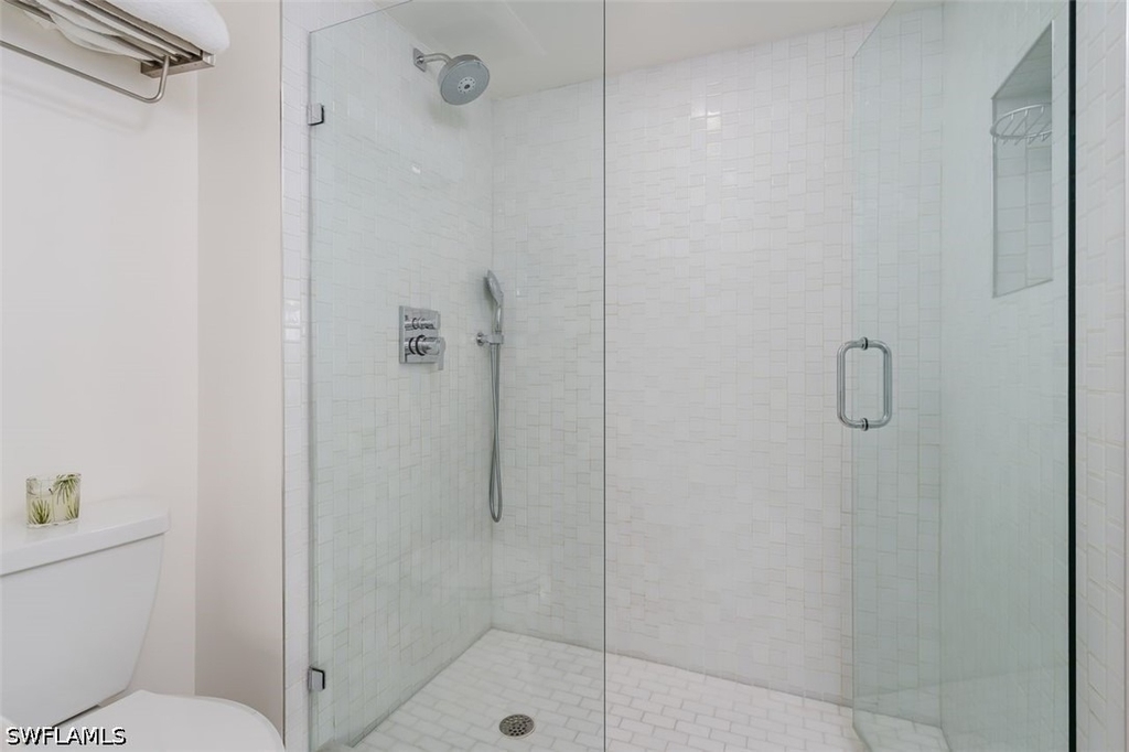 3450 Gulf Shore Boulevard N - Photo 19