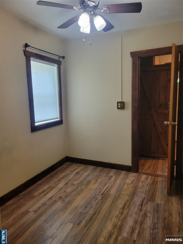 108 Magee - Photo 6