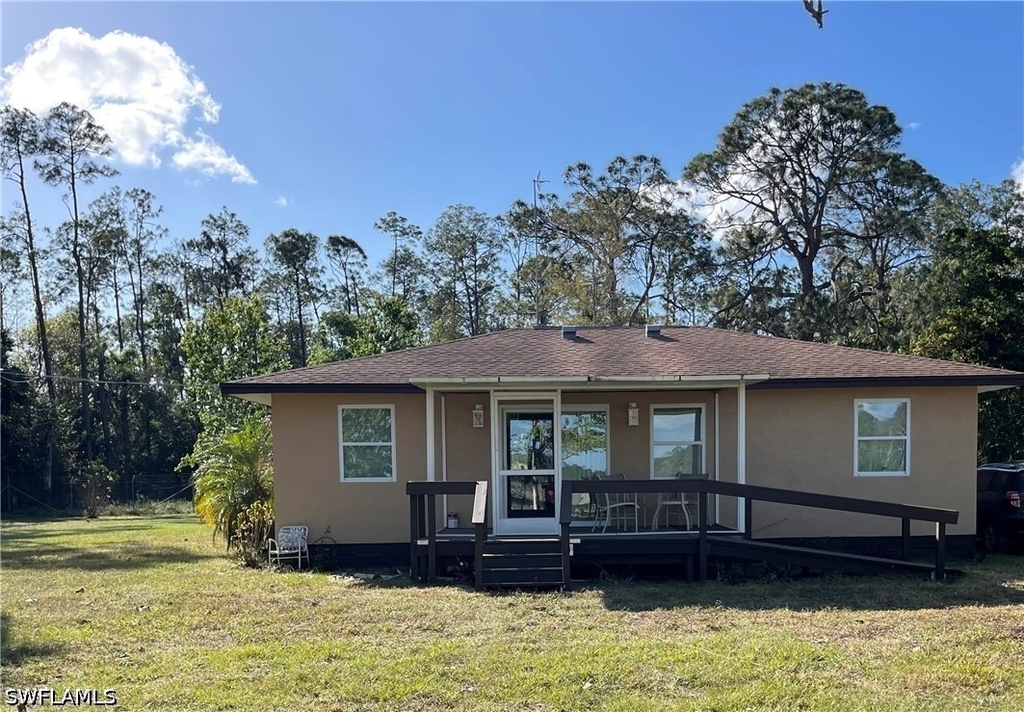 3150 Polly Avenue - Photo 1