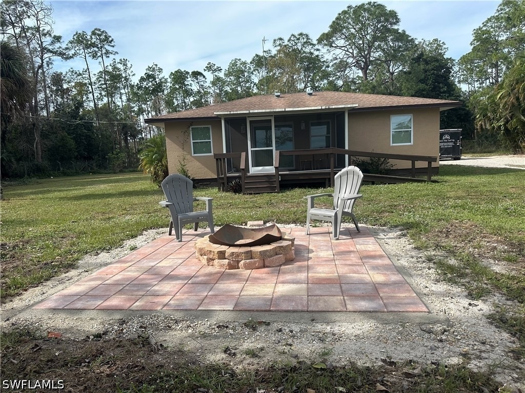 3150 Polly Avenue - Photo 12