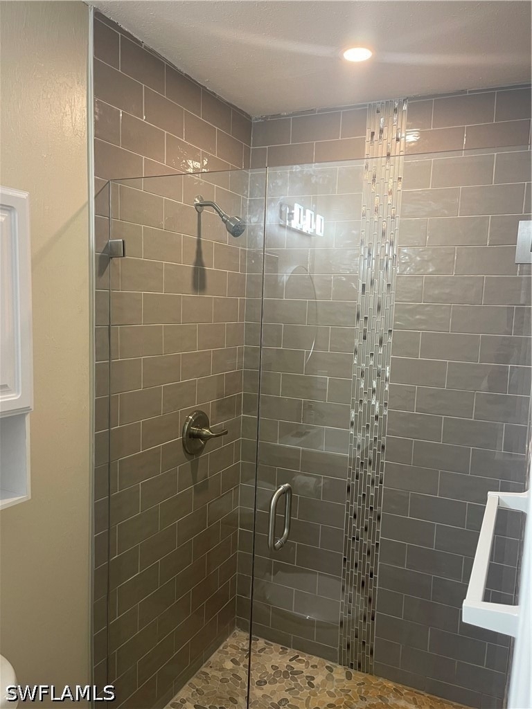3150 Polly Avenue - Photo 4