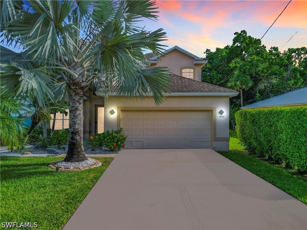 9953 Alabama Street - Photo 12