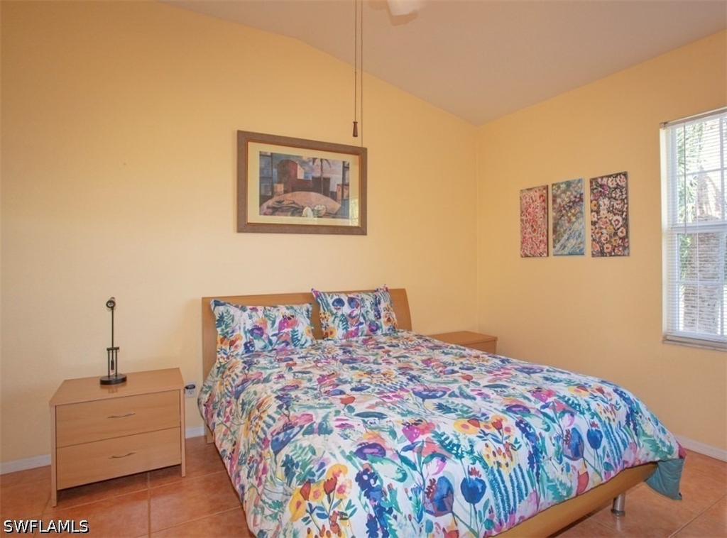 6855 Satinleaf Road S - Photo 20