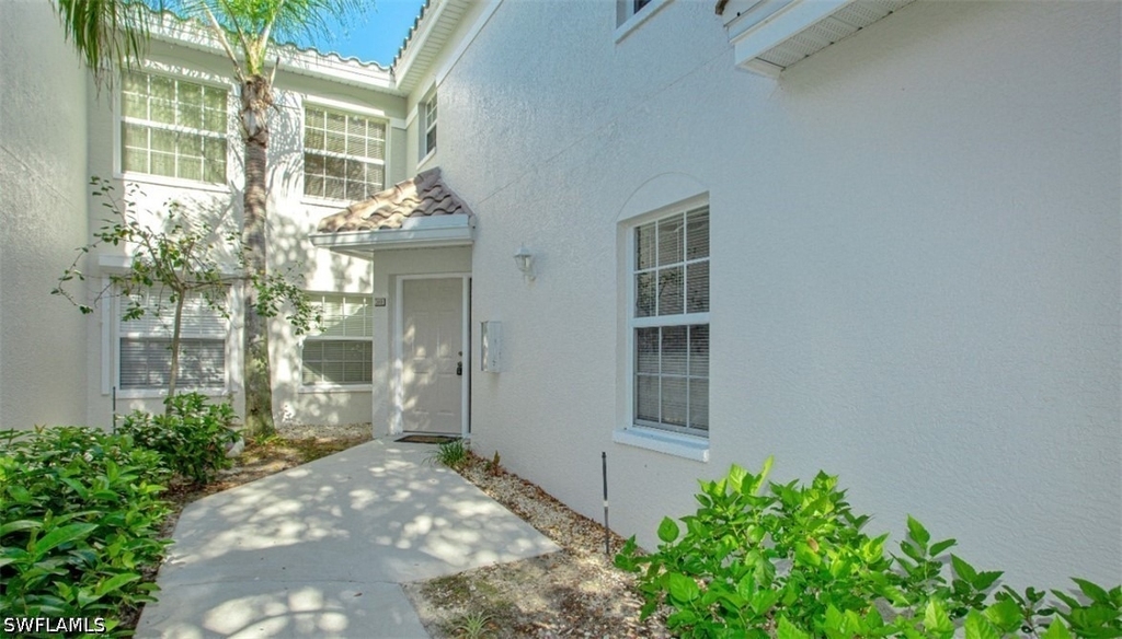 6855 Satinleaf Road S - Photo 34