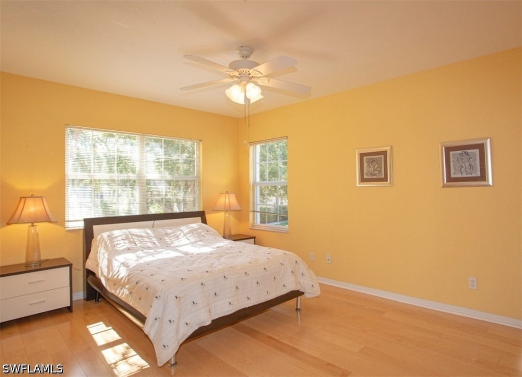 6855 Satinleaf Road S - Photo 29