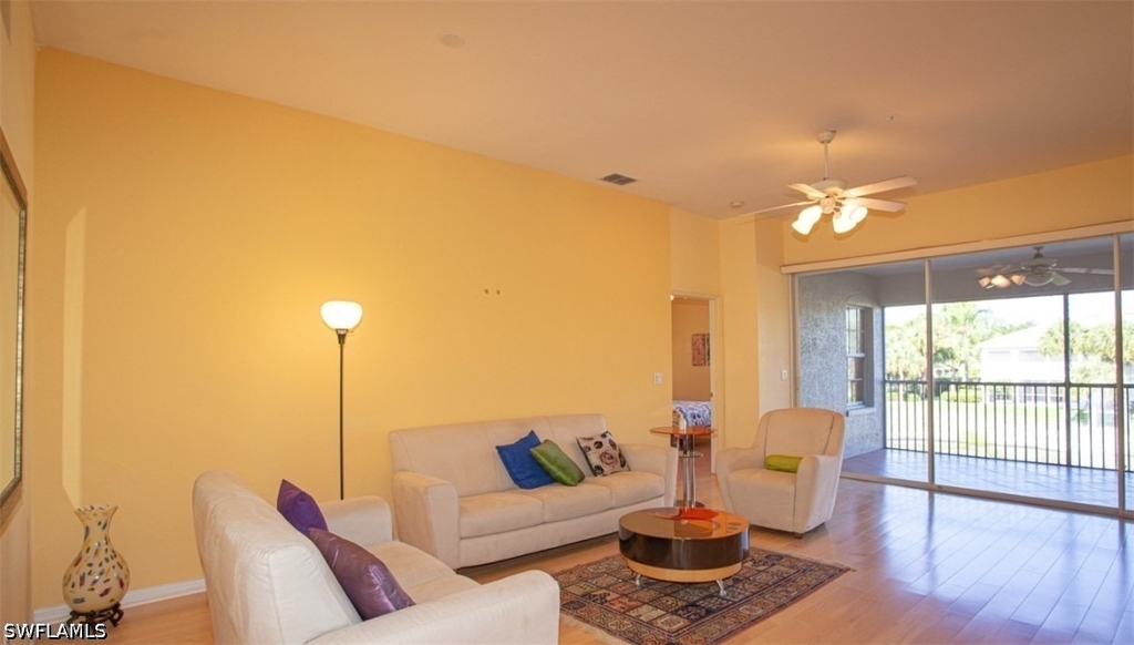 6855 Satinleaf Road S - Photo 17