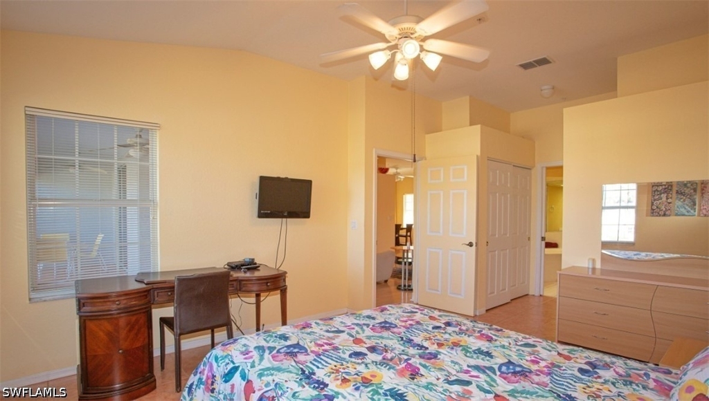6855 Satinleaf Road S - Photo 22
