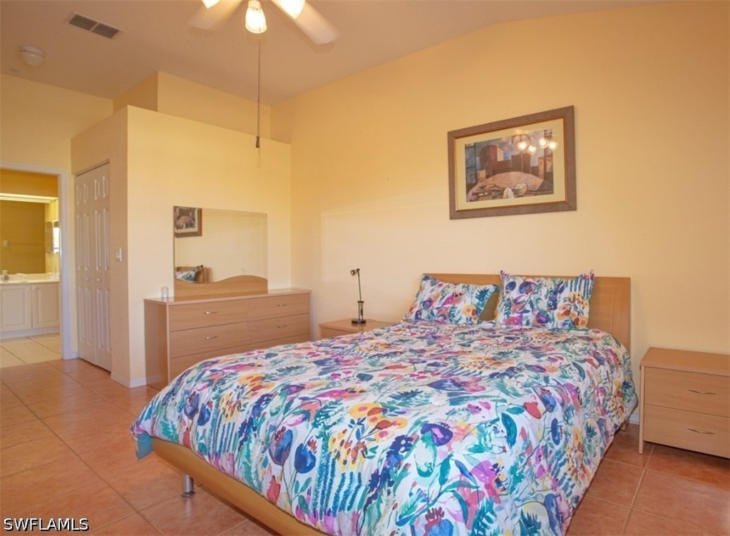 6855 Satinleaf Road S - Photo 21