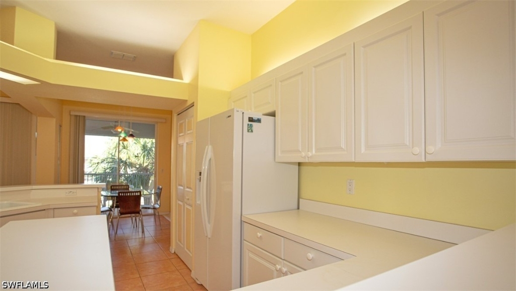 6855 Satinleaf Road S - Photo 13