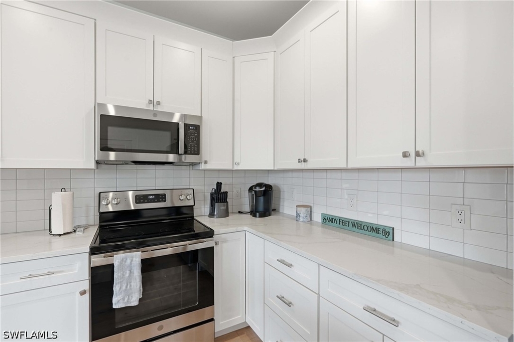 27841 Wisconsin Street - Photo 7