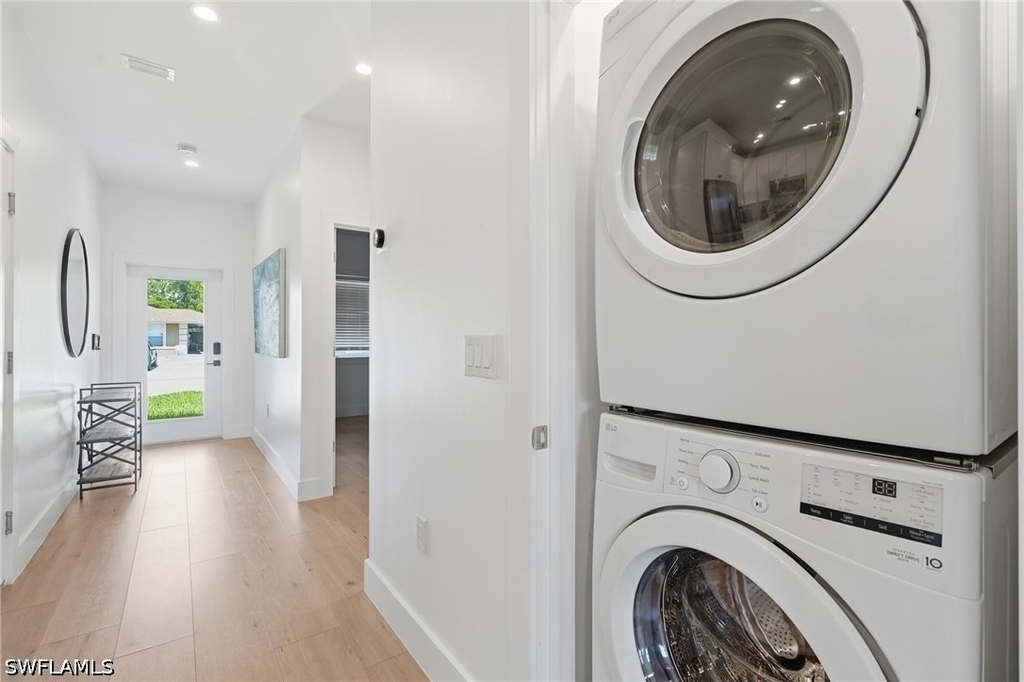 27841 Wisconsin Street - Photo 2