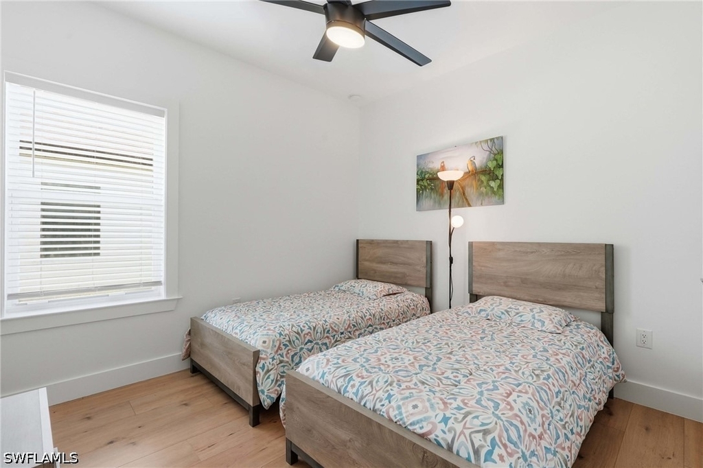27841 Wisconsin Street - Photo 14