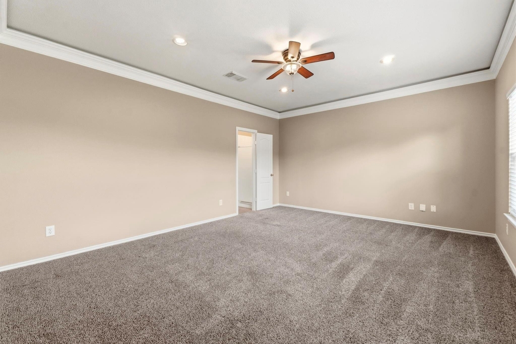 11822 Green Willow Falls Drive - Photo 8