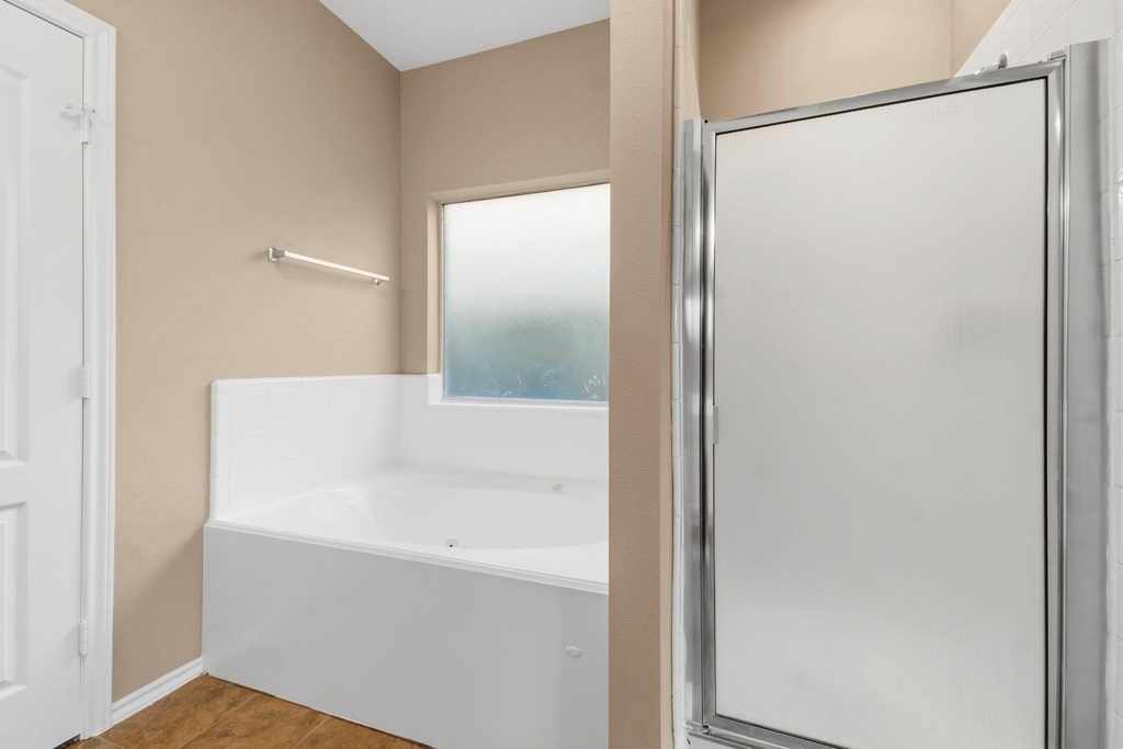 11822 Green Willow Falls Drive - Photo 11