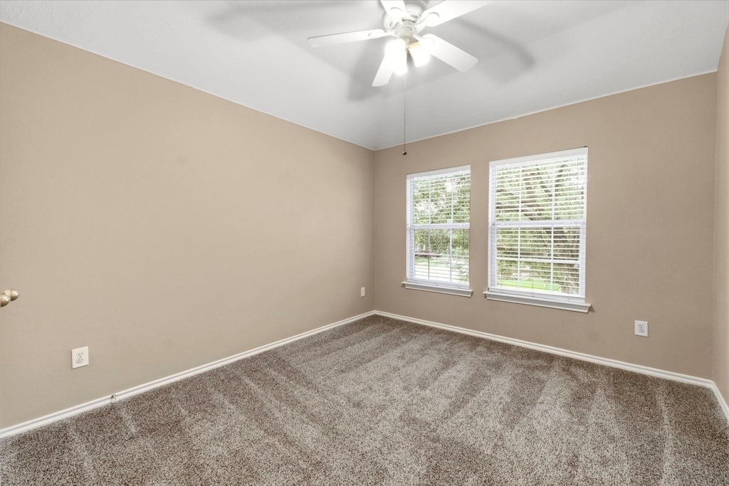 11822 Green Willow Falls Drive - Photo 13