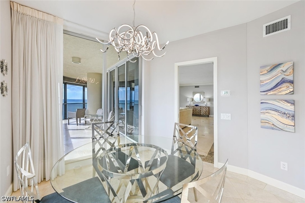 8665 Bay Colony Drive - Photo 19