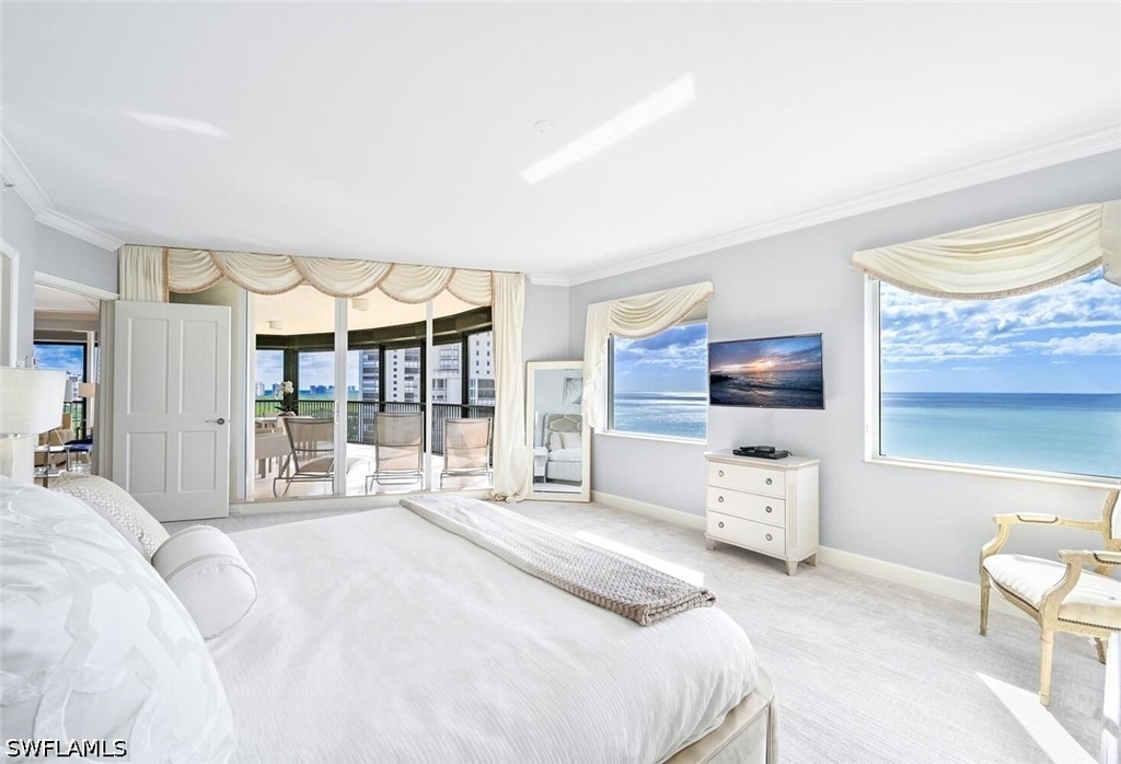 8665 Bay Colony Drive - Photo 27