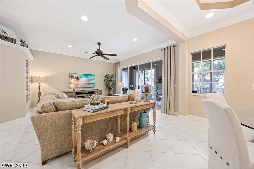 26960 Wyndhurst Court - Photo 3