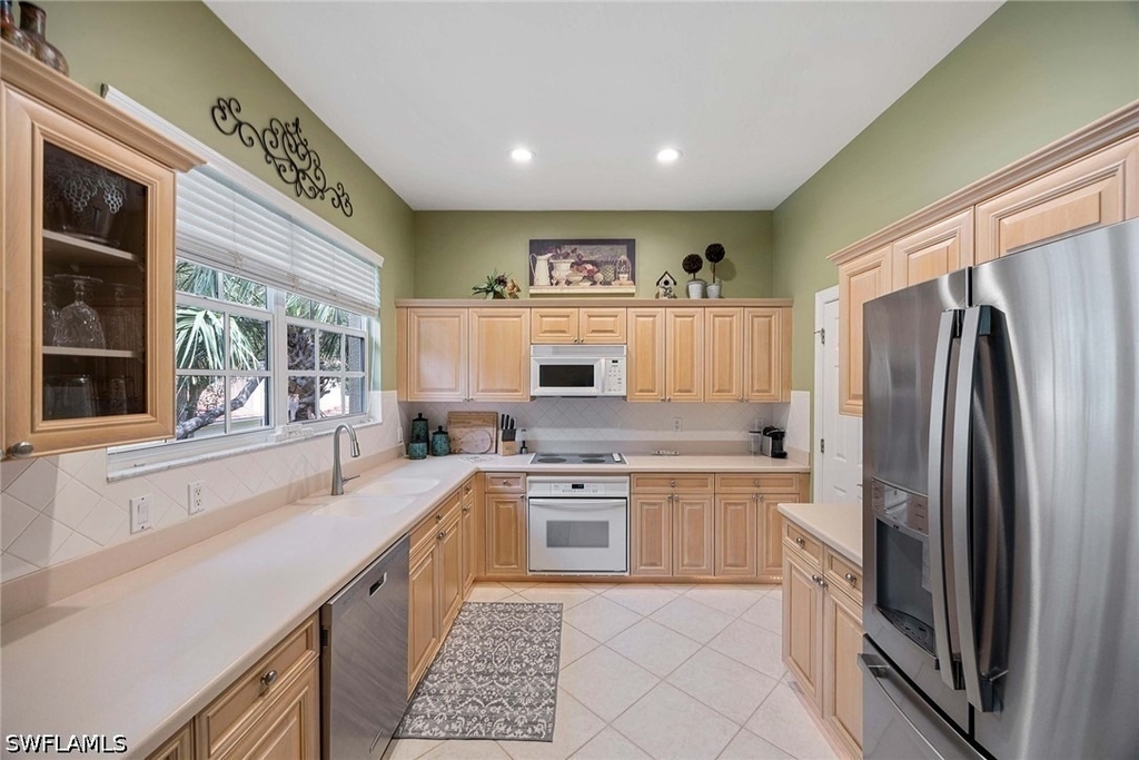 26960 Wyndhurst Court - Photo 5